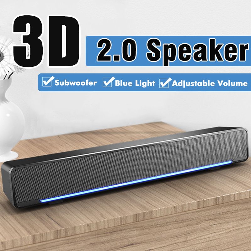 SADA-V-196-Computer-Speaker-3D-Stereo-Sound-Deaktop-USB-35mm-Wired-Control-Soundbar-1458404