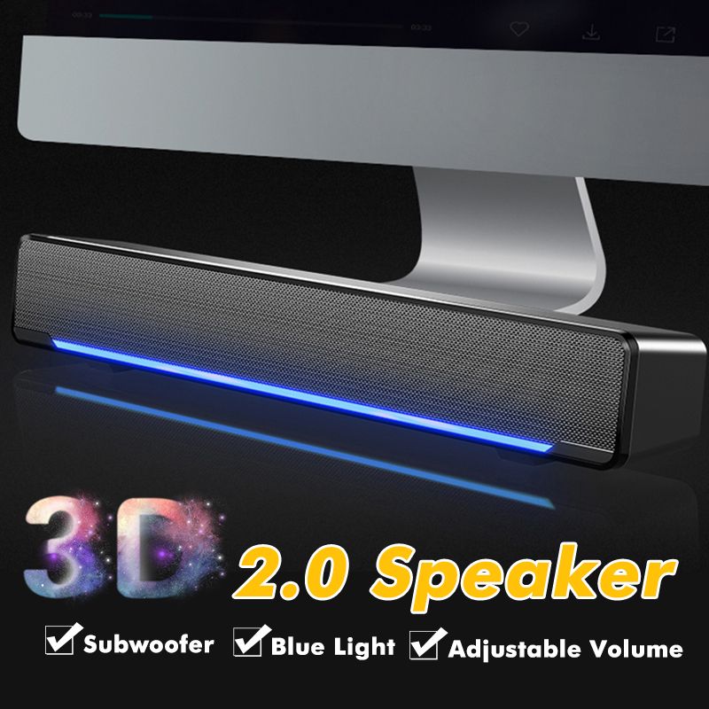 SADA-V-196-Computer-Speaker-3D-Stereo-Sound-Deaktop-USB-35mm-Wired-Control-Soundbar-1458404