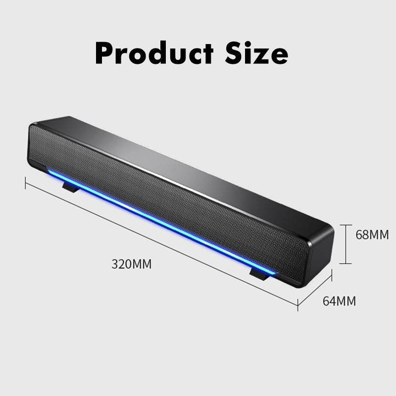 SADA-V-196-Computer-Speaker-3D-Stereo-Sound-Deaktop-USB-35mm-Wired-Control-Soundbar-1458404