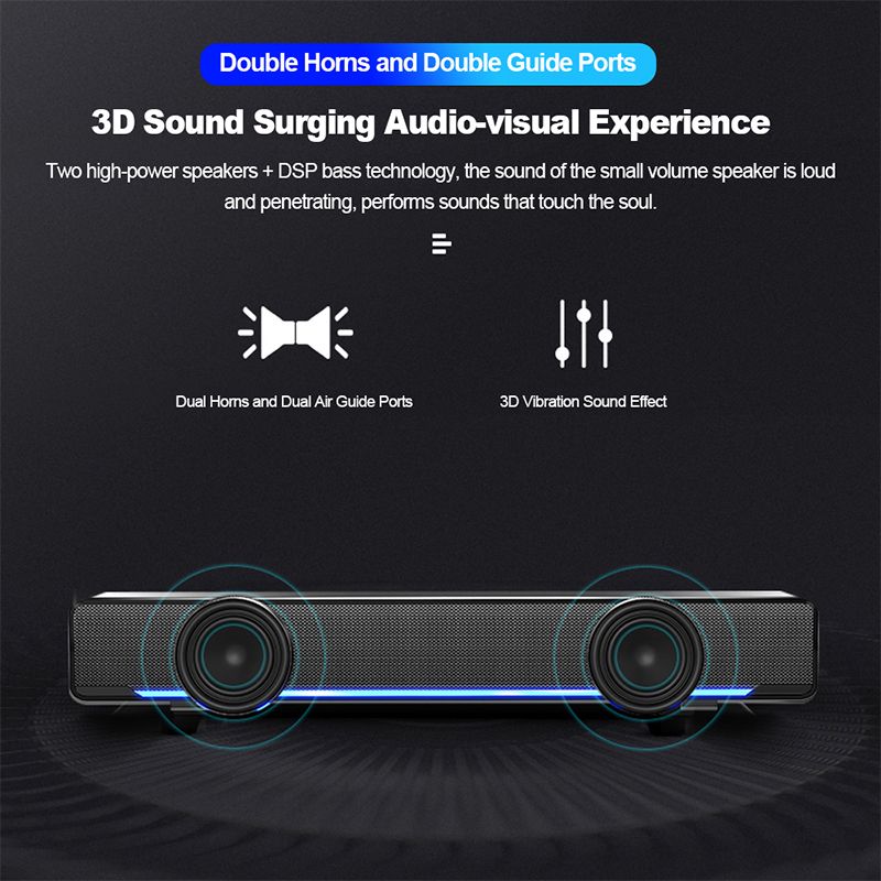 SADA-V-196-Computer-Speaker-3D-Stereo-Sound-Deaktop-USB-35mm-Wired-Control-Soundbar-1458404