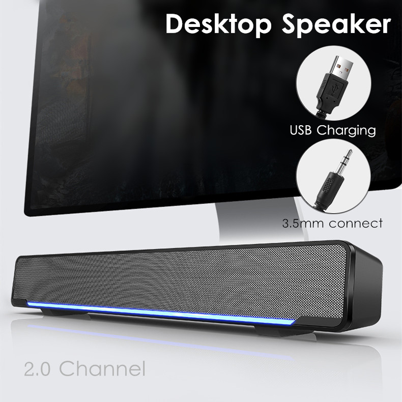 SADA-V-196-Computer-Speaker-3D-Stereo-Sound-Deaktop-USB-35mm-Wired-Control-Soundbar-1458404