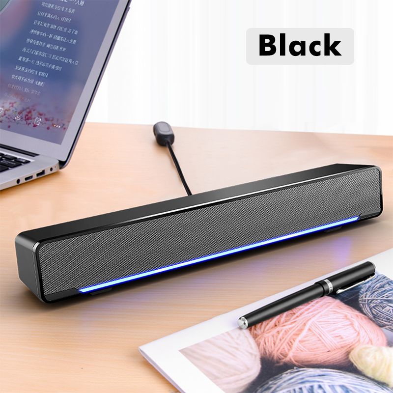 SADA-V-196-Computer-Speaker-3D-Stereo-Sound-Deaktop-USB-35mm-Wired-Control-Soundbar-1458404