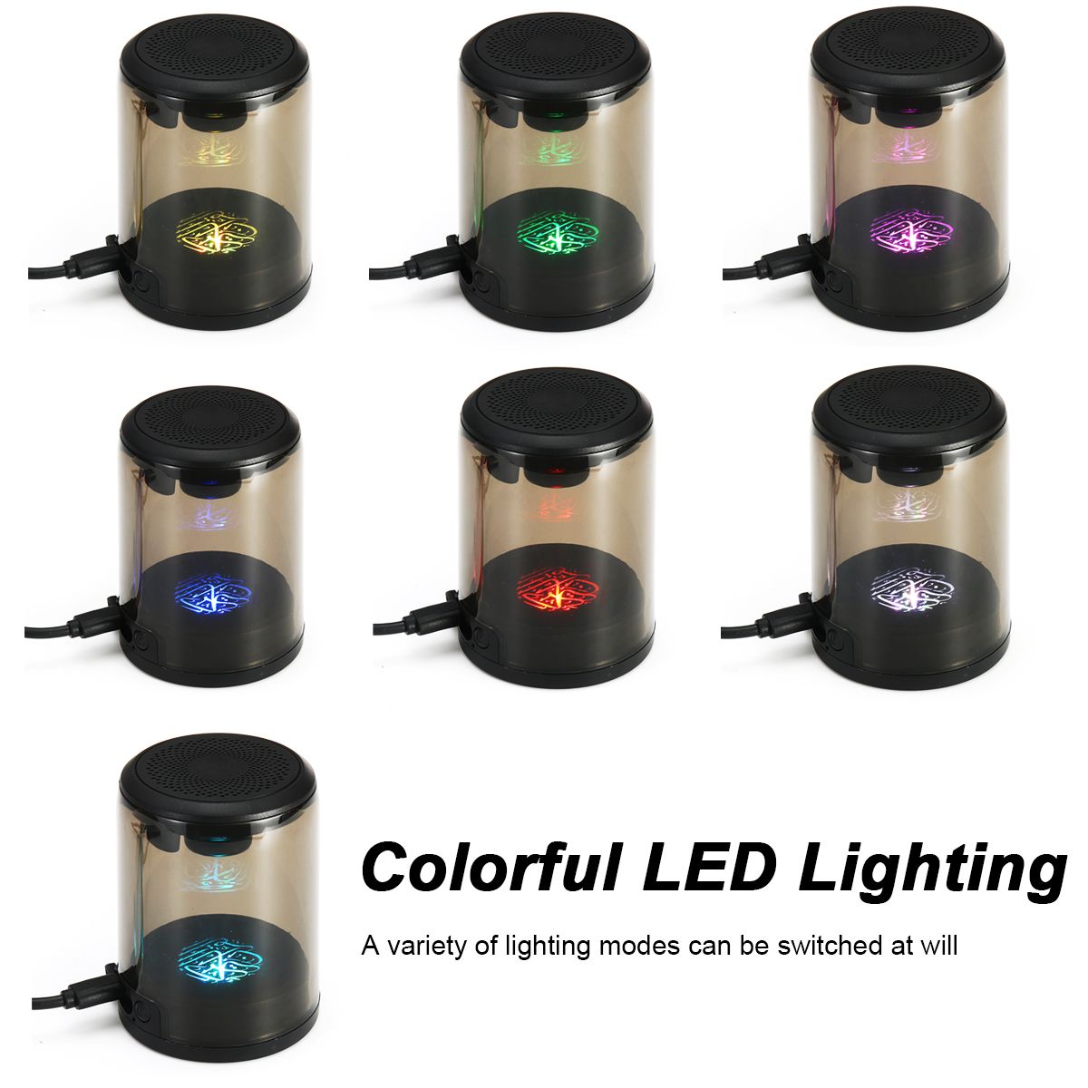 SQ310-Quran-bluetooth-Speaker-Colorful-LED-Light-Speaker-With-Remote-Control-1633530