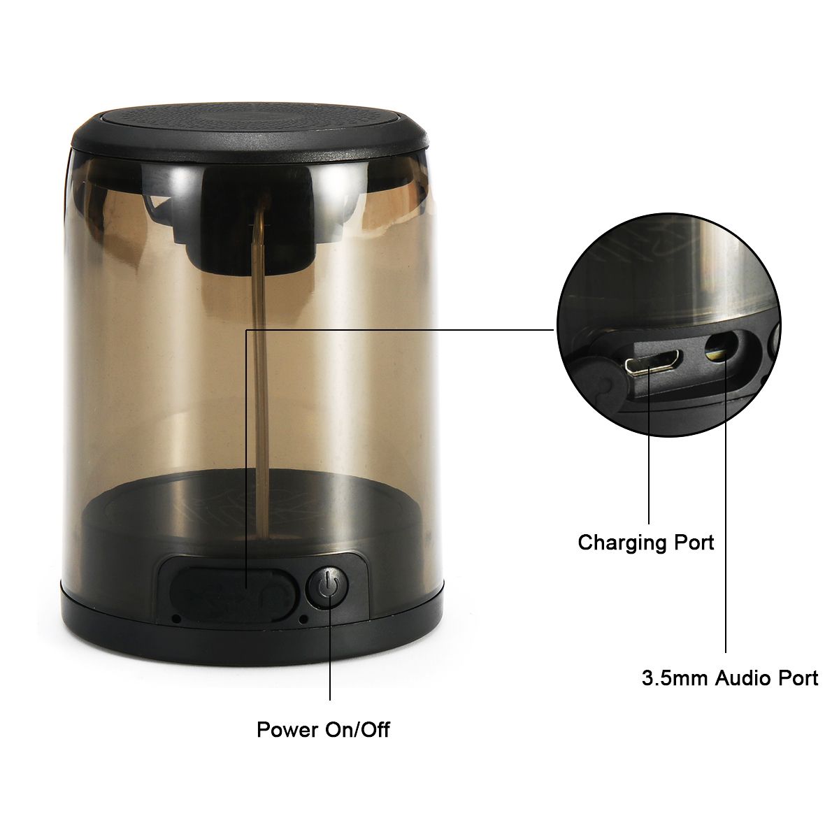 SQ310-Quran-bluetooth-Speaker-Colorful-LED-Light-Speaker-With-Remote-Control-1633530