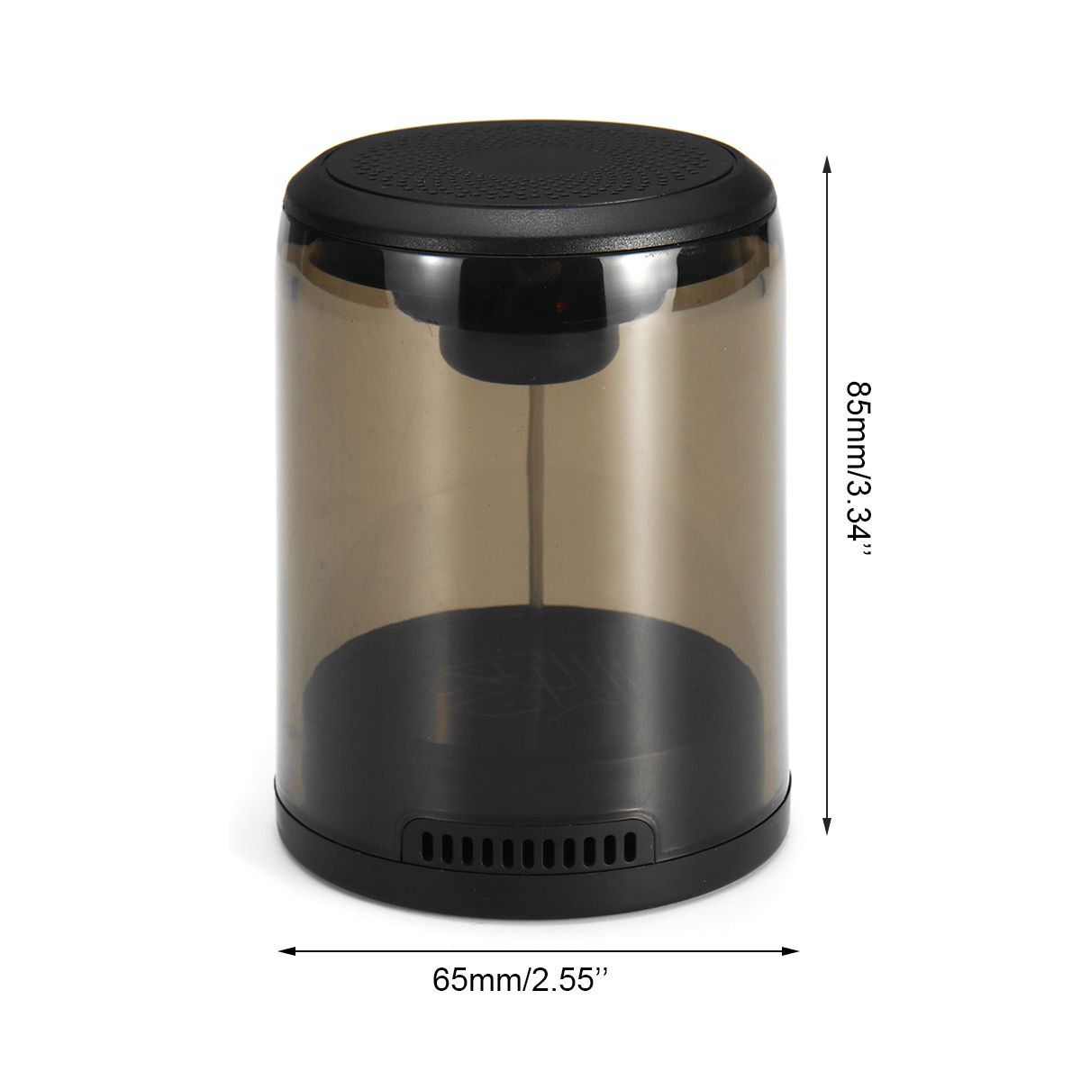 SQ310-Quran-bluetooth-Speaker-Colorful-LED-Light-Speaker-With-Remote-Control-1633530