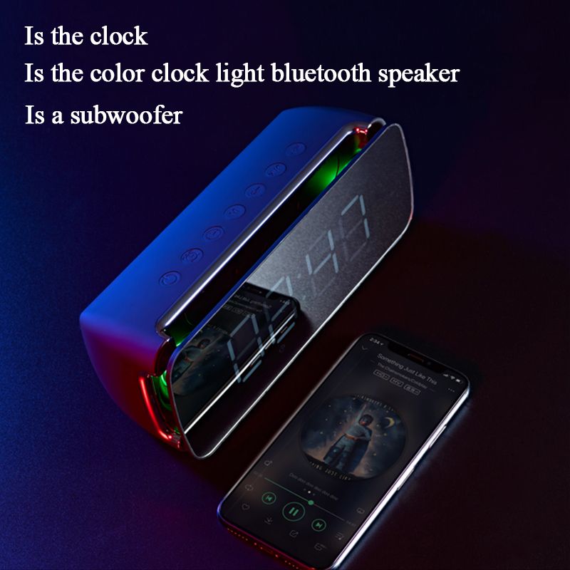 Sansui-T68-Wireless-bluetooth-Speaker-Dual-Driver-Alarm-Clock-LED-Display-Stereo-Soundbar-Subwoofer--1570397
