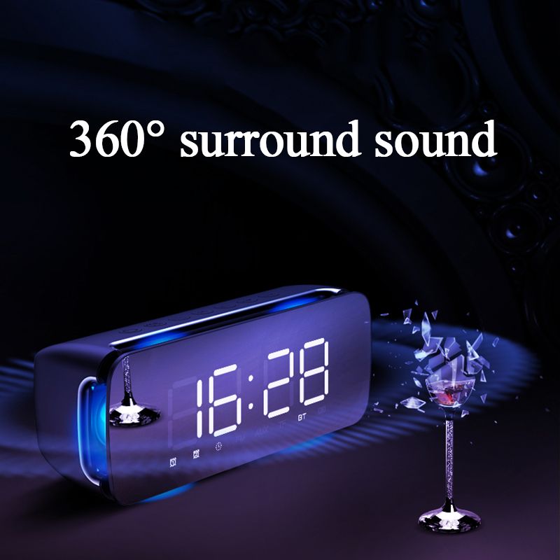 Sansui-T68-Wireless-bluetooth-Speaker-Dual-Driver-Alarm-Clock-LED-Display-Stereo-Soundbar-Subwoofer--1570397