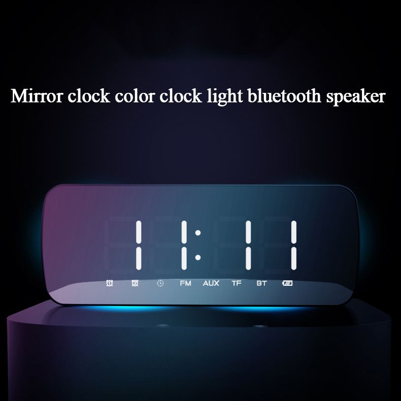 Sansui-T68-Wireless-bluetooth-Speaker-Dual-Driver-Alarm-Clock-LED-Display-Stereo-Soundbar-Subwoofer--1570397