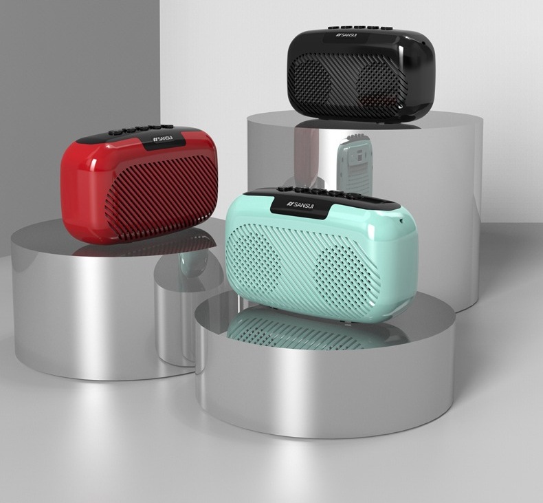 Sansui-V63-Wireless-bluetooth-Speaker-Mini-Home-Speaker-Dual-Units-3D-Stereo-Bass-FM-Radio-TF-Card-U-1671814