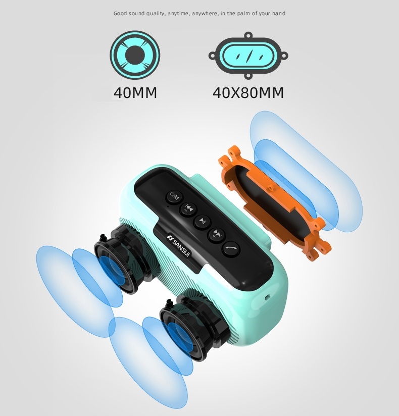 Sansui-V63-Wireless-bluetooth-Speaker-Mini-Home-Speaker-Dual-Units-3D-Stereo-Bass-FM-Radio-TF-Card-U-1671814