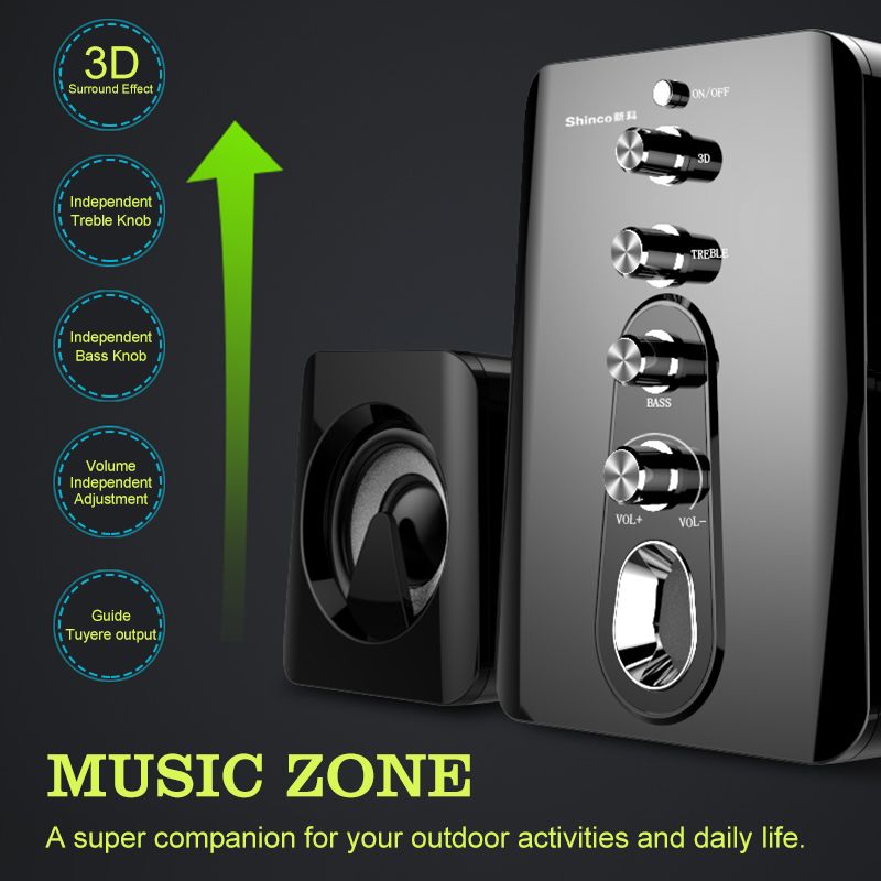 Shinco-HC-807-21-Computer-Speaker-Mini-USB-Power-3D-Stereo-Bass-Subwoofer-Speakers-1388084