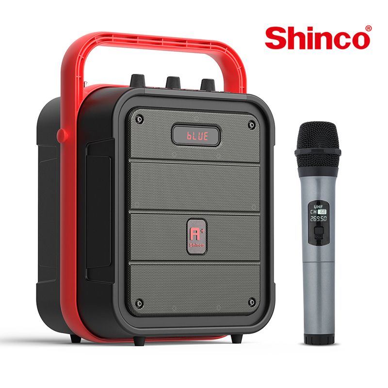 Shinco-SJ52-Bluetooth-Wireless-Speaker-TWS-PA-System-Portable-HIFI-Karaoke-Speakers-with-Wireless-Mi-1763207