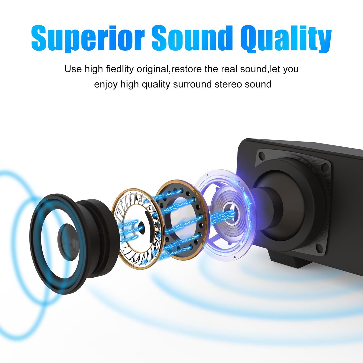 Smalody-Computer-Speaker-Mini-SoundBar-USB-35mm-Wired-Desktop-Colorful-Home-Mini-Sound-Speaker-for-C-1757904