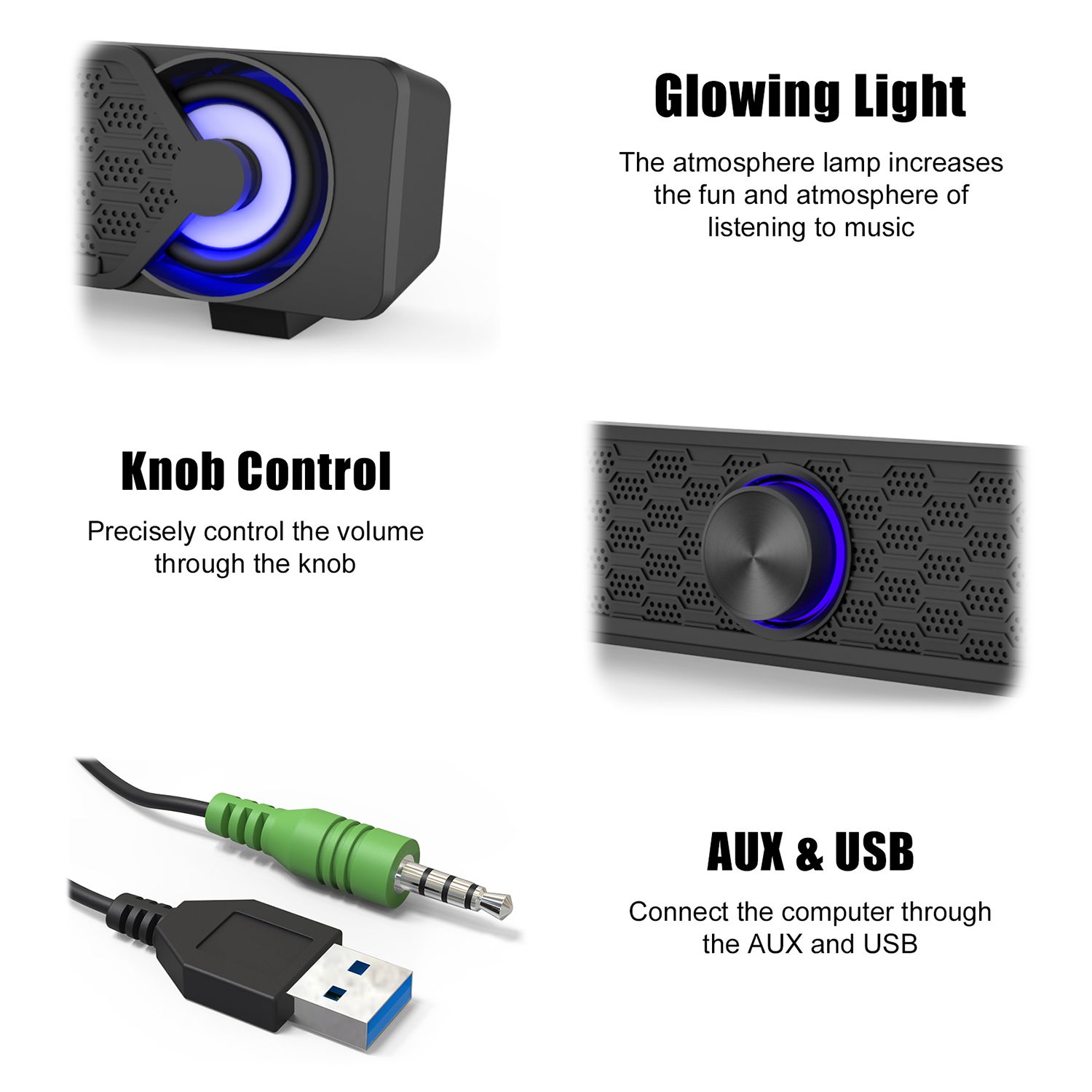 Smalody-Computer-Speaker-Mini-SoundBar-USB-35mm-Wired-Desktop-Colorful-Home-Mini-Sound-Speaker-for-C-1757904