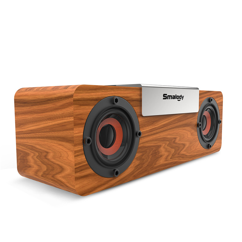 Smalody-bluetooth-50-Speaker-Portable-Wooden-Wireless-TWS-Speaker-Stereo-Subwoofer-TF-Card-FM-Headse-1491051
