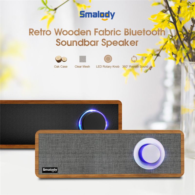 Smalody-bluetooth-Speaker-Portable-Wooden-Wireless-Headset-Stereo-Mini-Subwoofer-Loudspeaker-1488405