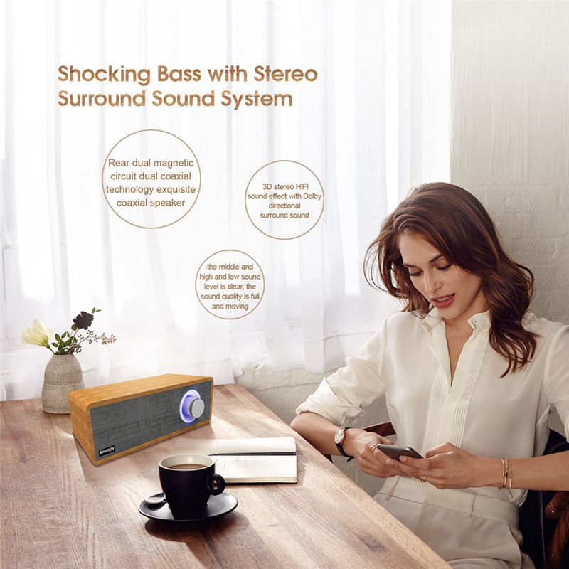 Smalody-bluetooth-Speaker-Portable-Wooden-Wireless-Headset-Stereo-Mini-Subwoofer-Loudspeaker-1488405