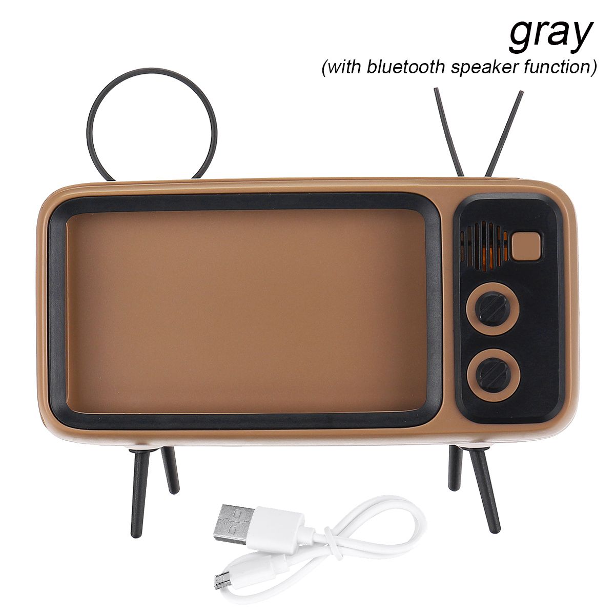 Speaker-bluetooth-TV-Shape-Phone-Holder-Wireless-Speaker-Retro-TV-Mini-Portable-Bluetooth-Speaker-Mo-1621170