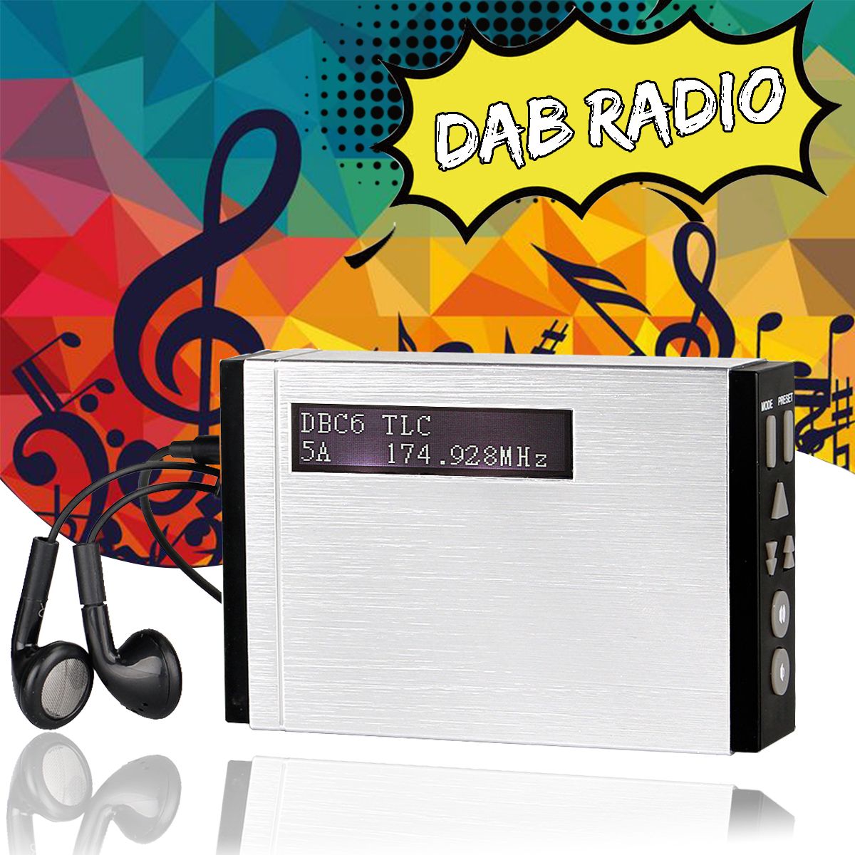 T-101-DAB-Digital-174928MHz-239200MHz-FM-Radio-5EQ-Bass-Speakers-Preset-Music-Player-1529625