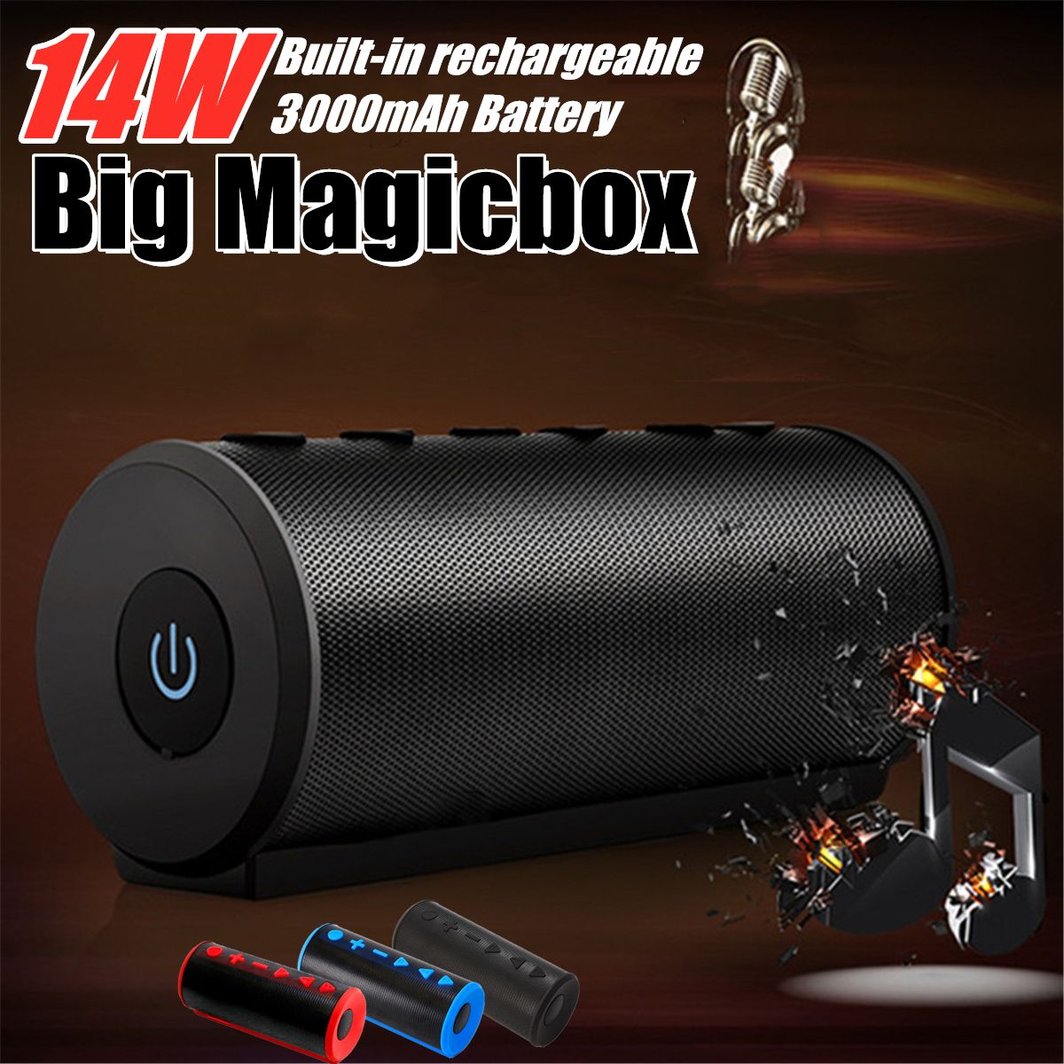 T102-14W-Portable-Wireless-bluetooth-Speaker-Dual-Drivers-Portable-Loud-Sound-bluetooth-Speaker-with-1573350