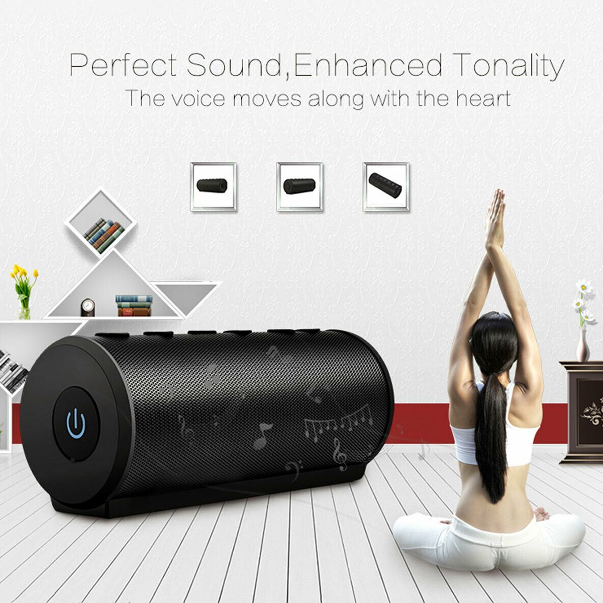 T102-14W-Portable-Wireless-bluetooth-Speaker-Dual-Drivers-Portable-Loud-Sound-bluetooth-Speaker-with-1573350