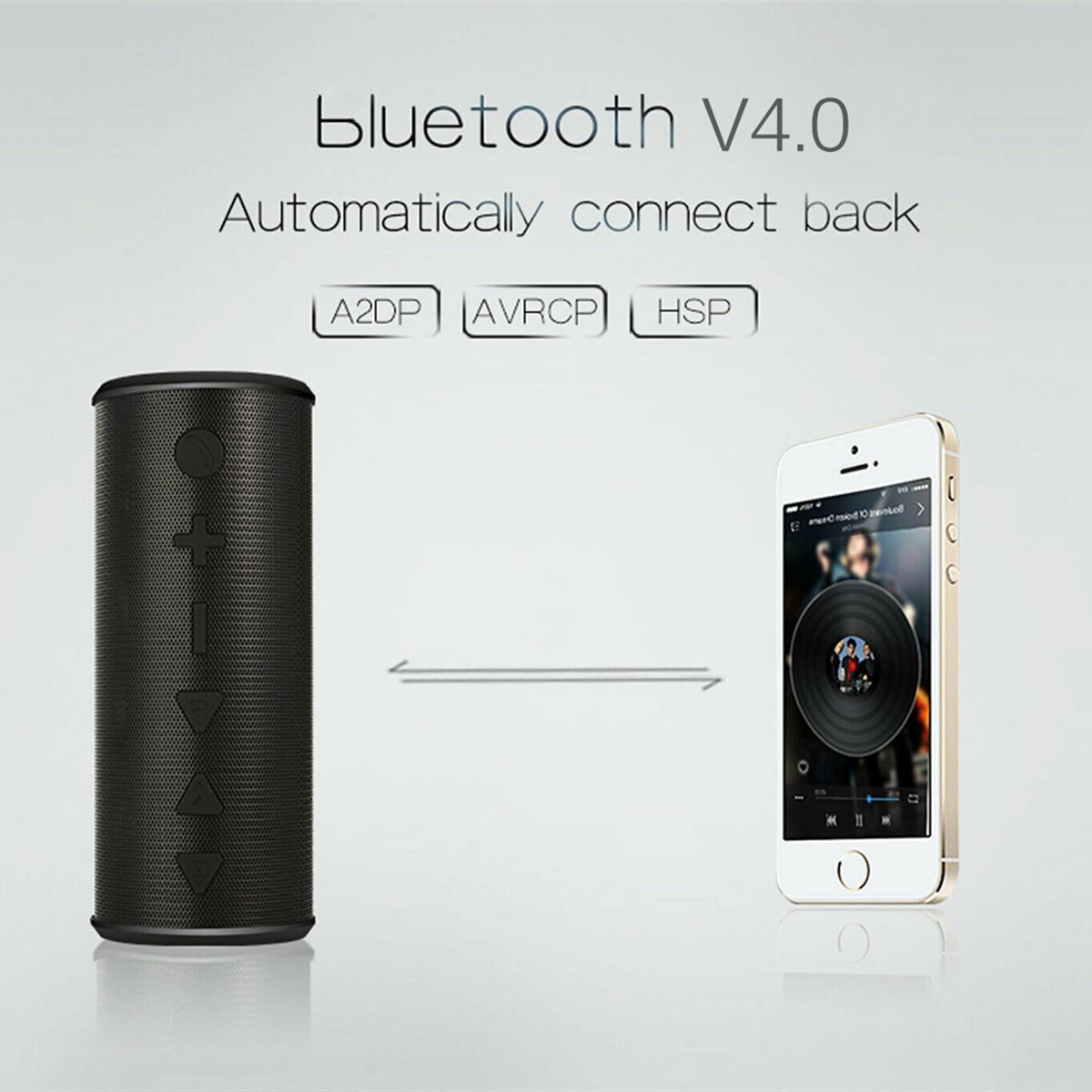 T102-14W-Portable-Wireless-bluetooth-Speaker-Dual-Drivers-Portable-Loud-Sound-bluetooth-Speaker-with-1573350