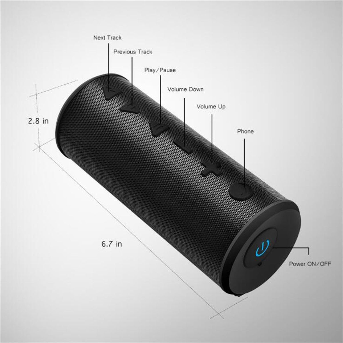 T102-14W-Portable-Wireless-bluetooth-Speaker-Dual-Drivers-Portable-Loud-Sound-bluetooth-Speaker-with-1573350