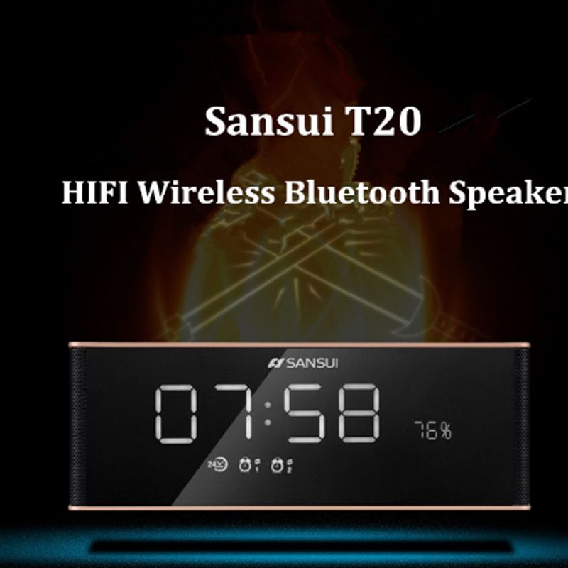 T20-bluetooth-Wireless-2200mAh-Speaker-LED-Display-Support-TF-Card-35mm-AUX-FM-Radio-Bass-Hifi-Sound-1571175