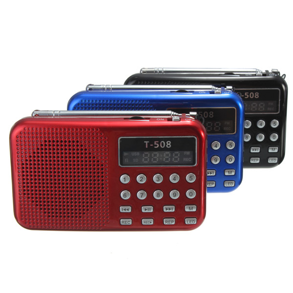 T508-LED-Stereo-FM-Radio-Speaker-USB-TF-Card-MP3-Music-Player-975149