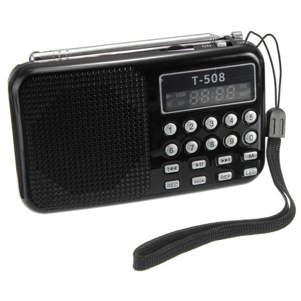 T508-LED-Stereo-FM-Radio-Speaker-USB-TF-Card-MP3-Music-Player-975149