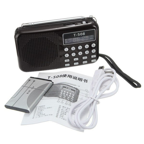 T508-LED-Stereo-FM-Radio-Speaker-USB-TF-Card-MP3-Music-Player-975149