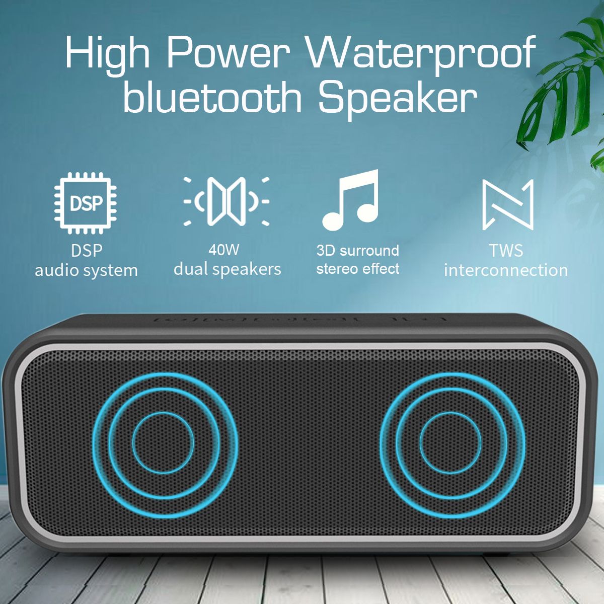 T8-PRO-40W-TWS-bluetooth-Heavy-Bass-Stereo-Speaker-High-Power-IP67-Waterproof-Handsfree-Speaker-with-1647521
