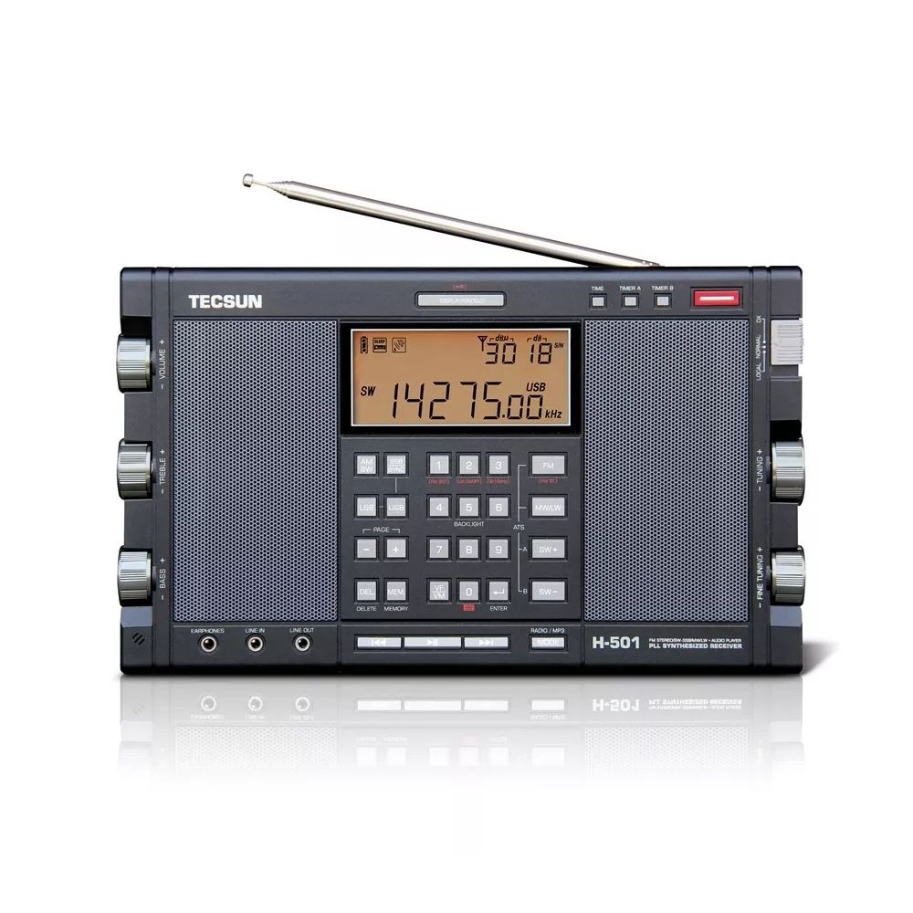TECSUN-H-501-FM-LW-MW-SW-SSB-Full-Band-Radio-DSP-Digital-Stereo-Computer-Speaker-Misic-Player-1649149