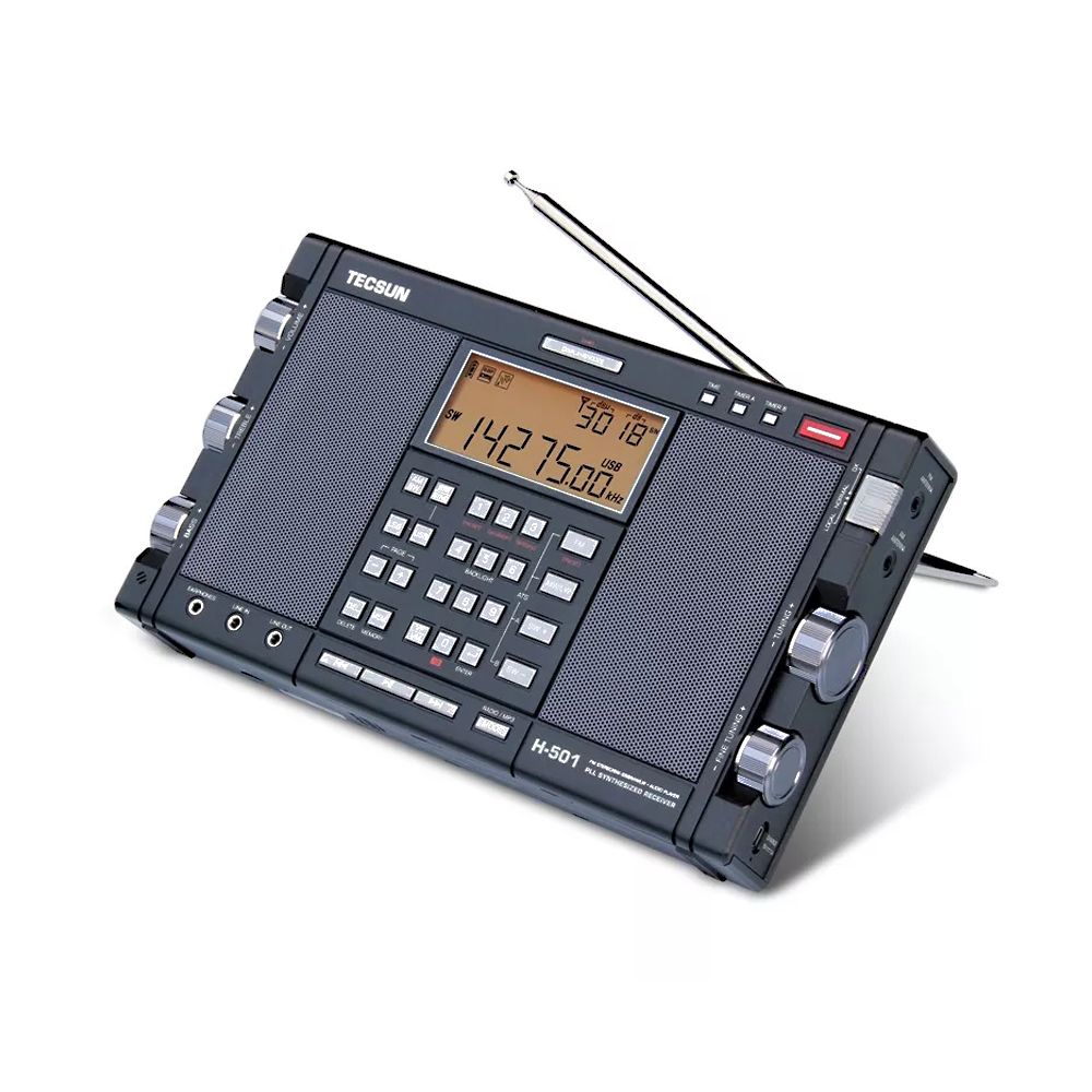 TECSUN-H-501-FM-LW-MW-SW-SSB-Full-Band-Radio-DSP-Digital-Stereo-Computer-Speaker-Misic-Player-1649149