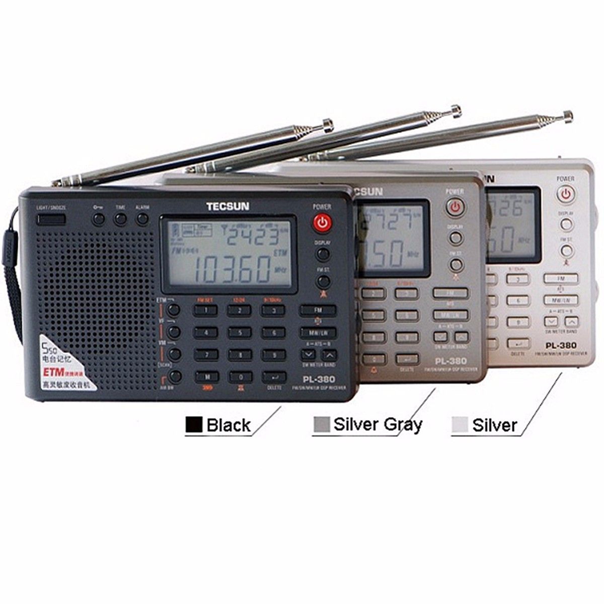 TECSUN-PL-380-DSP-PLL-FM-MW-SW-LW-Digital-Stereo-Radio-World-Band-Receiver-1094111