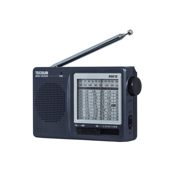 TECSUN-R-9012-Multiband-12-Band-FMAMSW-Portable-Y4122H-High-Sensitivity-Radio-Receiver-1246269