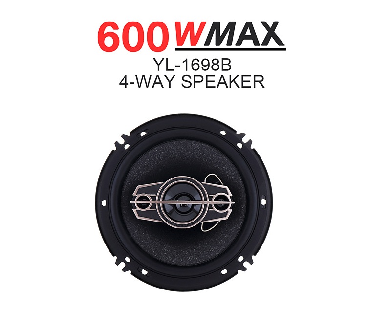 TS-A1698B-65inch-Car-Speaker-Vehicle-Coaxial-Speaker-Stereo-600W-MAX-4-Way-Car-Speaker-HiFi-Audio-Ve-1716365