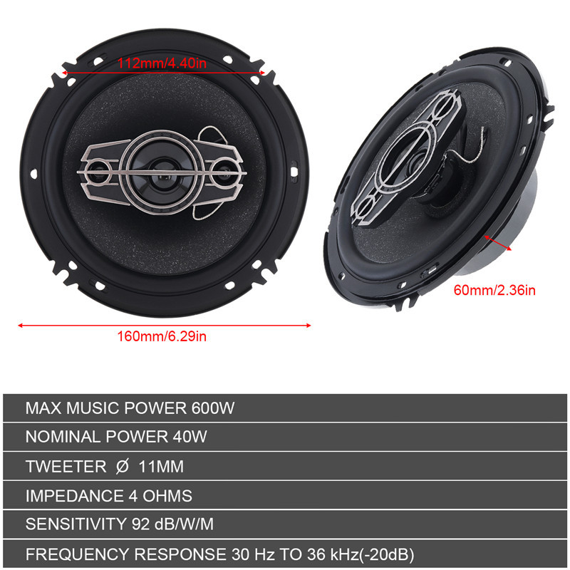 TS-A1698B-65inch-Car-Speaker-Vehicle-Coaxial-Speaker-Stereo-600W-MAX-4-Way-Car-Speaker-HiFi-Audio-Ve-1716365