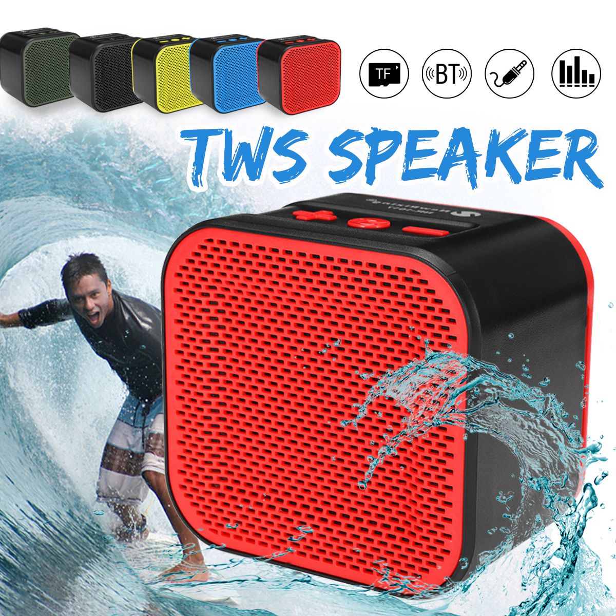 TWS-Portable-Wireless-bluetooth-Speaker-TF-Card-Aux-in-Waterproof-Outdoors-Stereo-Speaker-Subwoofer-1406322