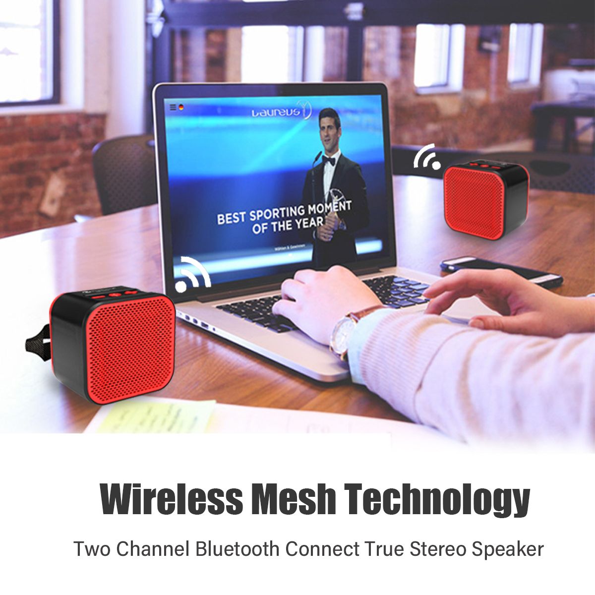 TWS-Portable-Wireless-bluetooth-Speaker-TF-Card-Aux-in-Waterproof-Outdoors-Stereo-Speaker-Subwoofer-1406322