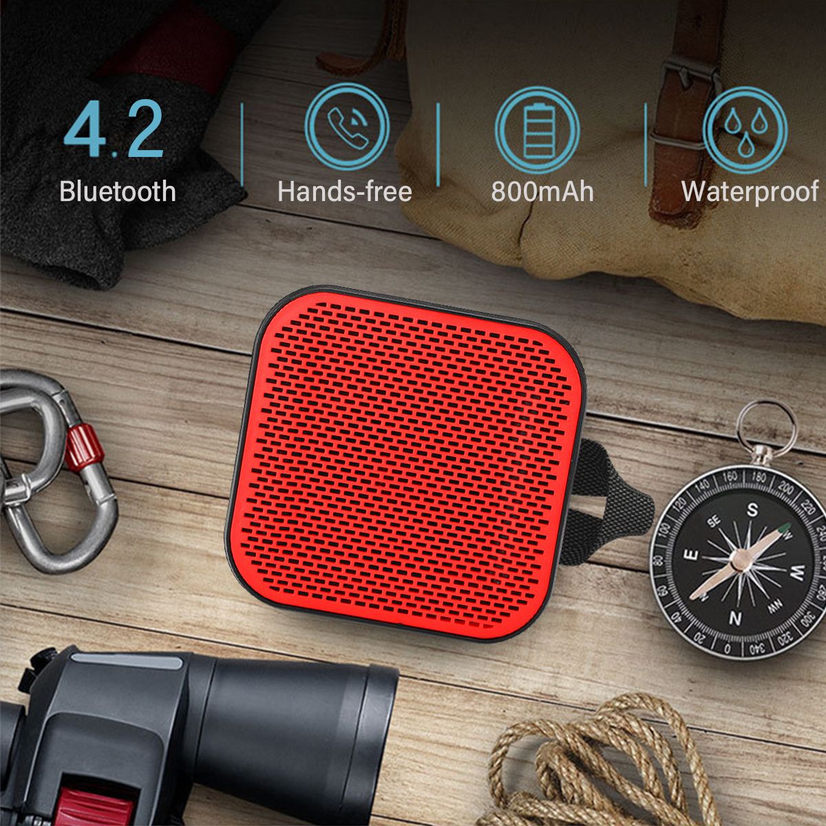 TWS-Portable-Wireless-bluetooth-Speaker-TF-Card-Aux-in-Waterproof-Outdoors-Stereo-Speaker-Subwoofer-1406322