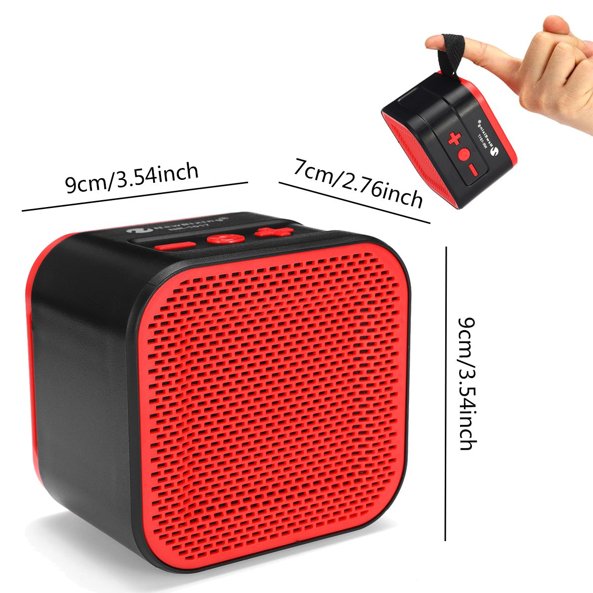 TWS-Portable-Wireless-bluetooth-Speaker-TF-Card-Aux-in-Waterproof-Outdoors-Stereo-Speaker-Subwoofer-1406322