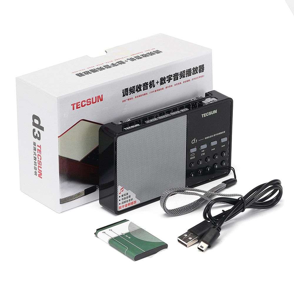 Tecsun-D3-FM-Stereo-Radio-Receiver-Speaker-Support-TF-Card-1291763