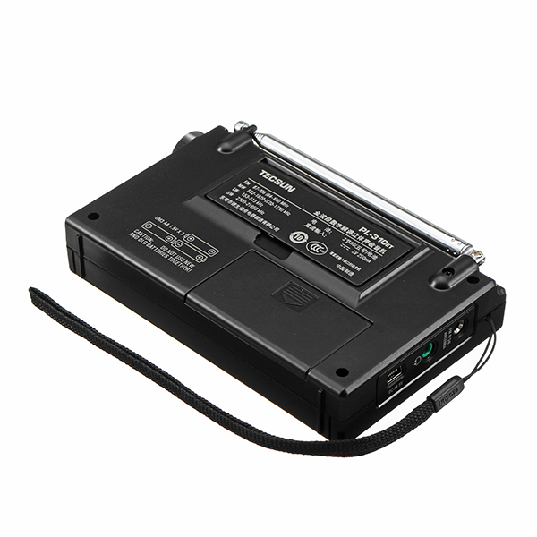 Tecsun-PL-310ET-Full-Band-Digital-Demodulator-FM-AM-SW-LW-Stereo-Radio-Receiver-1254466