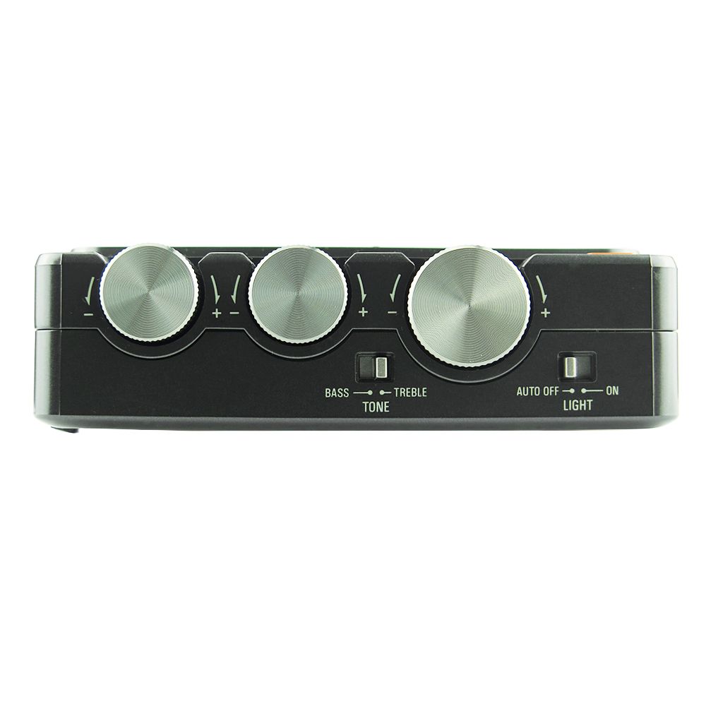 Tecsun-PL-880-Portable-Stereo-Full-Band-Radio-Receiver-with-LWSWMW-SSB-PLL-Modes-FM-64-108mHz-1281504