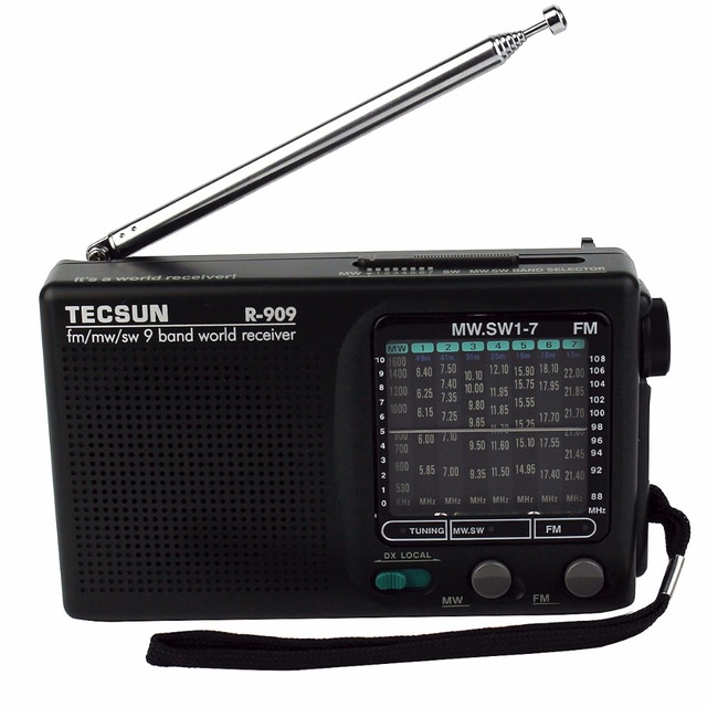 Tecsun-R-909-FM-AM-SW-Full-time-Semiconductor-Multiband-Stereo-Radio-Receiver-1290024
