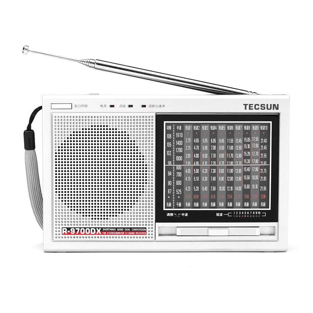 Tecsun-R-9700DX-FM-SW-MW-High-Sensitivity-World-Band-Radio-Receiver-1291314