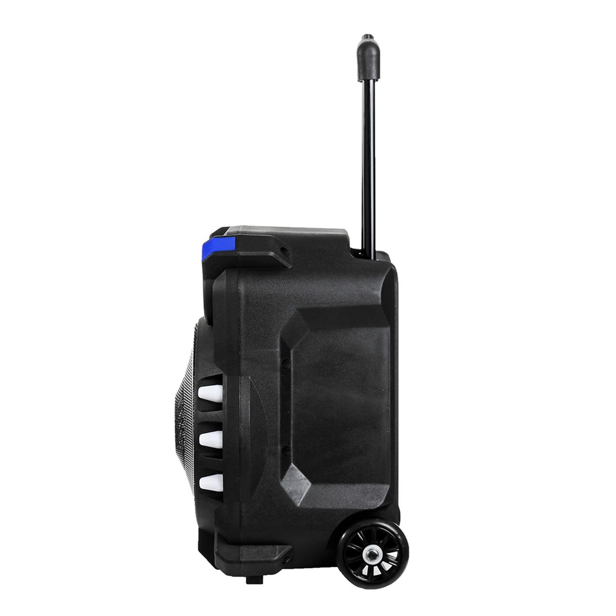 Trolley-bluetooth-Audio-Speaker-Light-Singing-TFT-Display-USB-TF-BT-Karaoke-KTV-System-1301019
