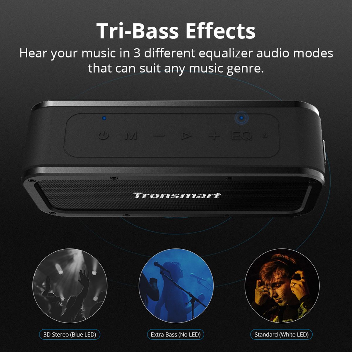 Tronsmart-Element-Force-40W-Wireless-bluetooth-Speaker-Super-Bass-Stereo-NFC-TF-Card-IPX7-Waterproof-1539489