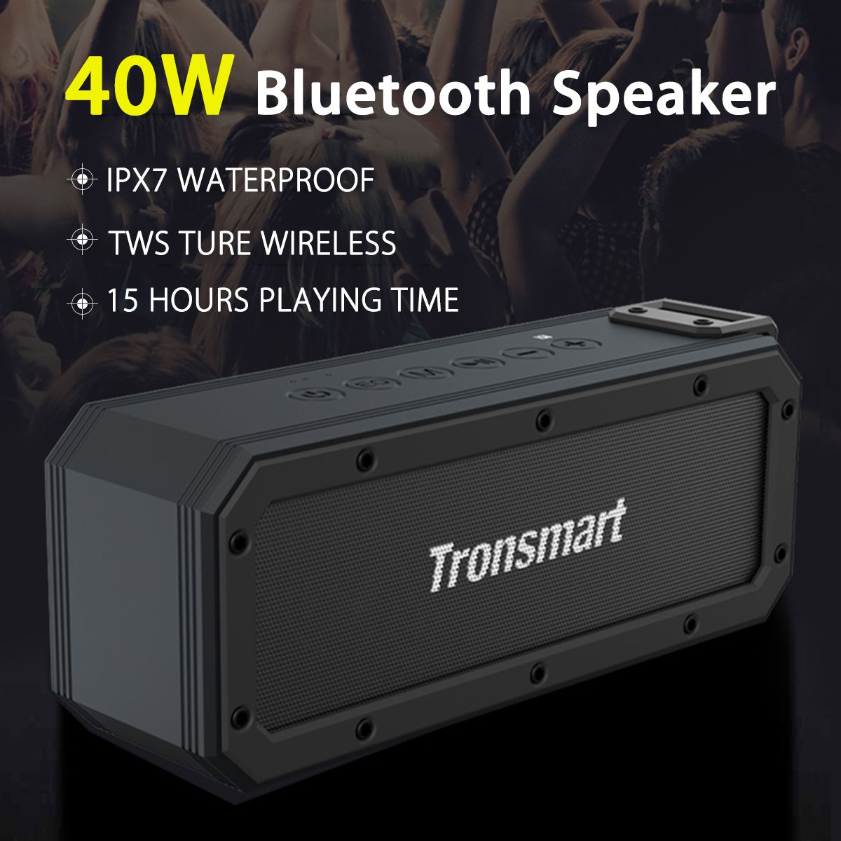 Tronsmart-Element-Force-Wireless-bluetooth-40W-Speaker-TWS-HIFI-IPX7-Waterproof-Support-NFC-TF-AUX-1397828